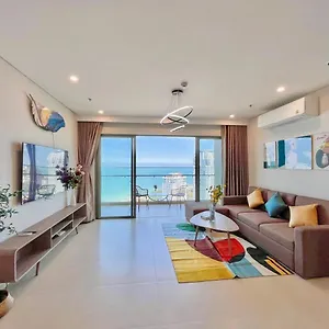 https://can-ho-cao-cap-5-sao-su-dung-tien-ich-mien-phi.hotelsvungtau.com