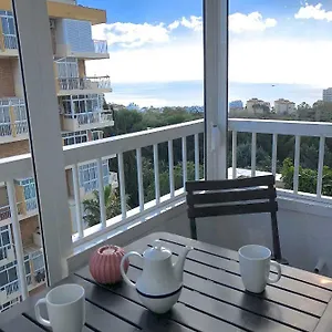 https://sea-view-apartment.es-andalucia.com